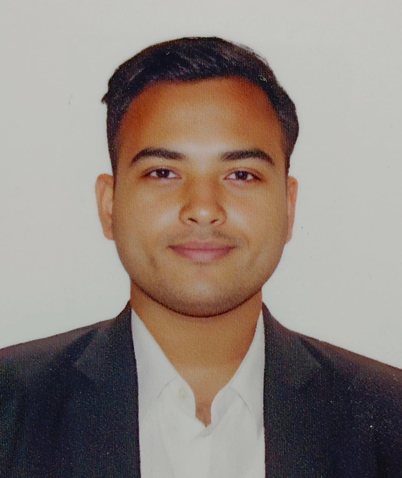 ADV. AKASH CHATTERJEE