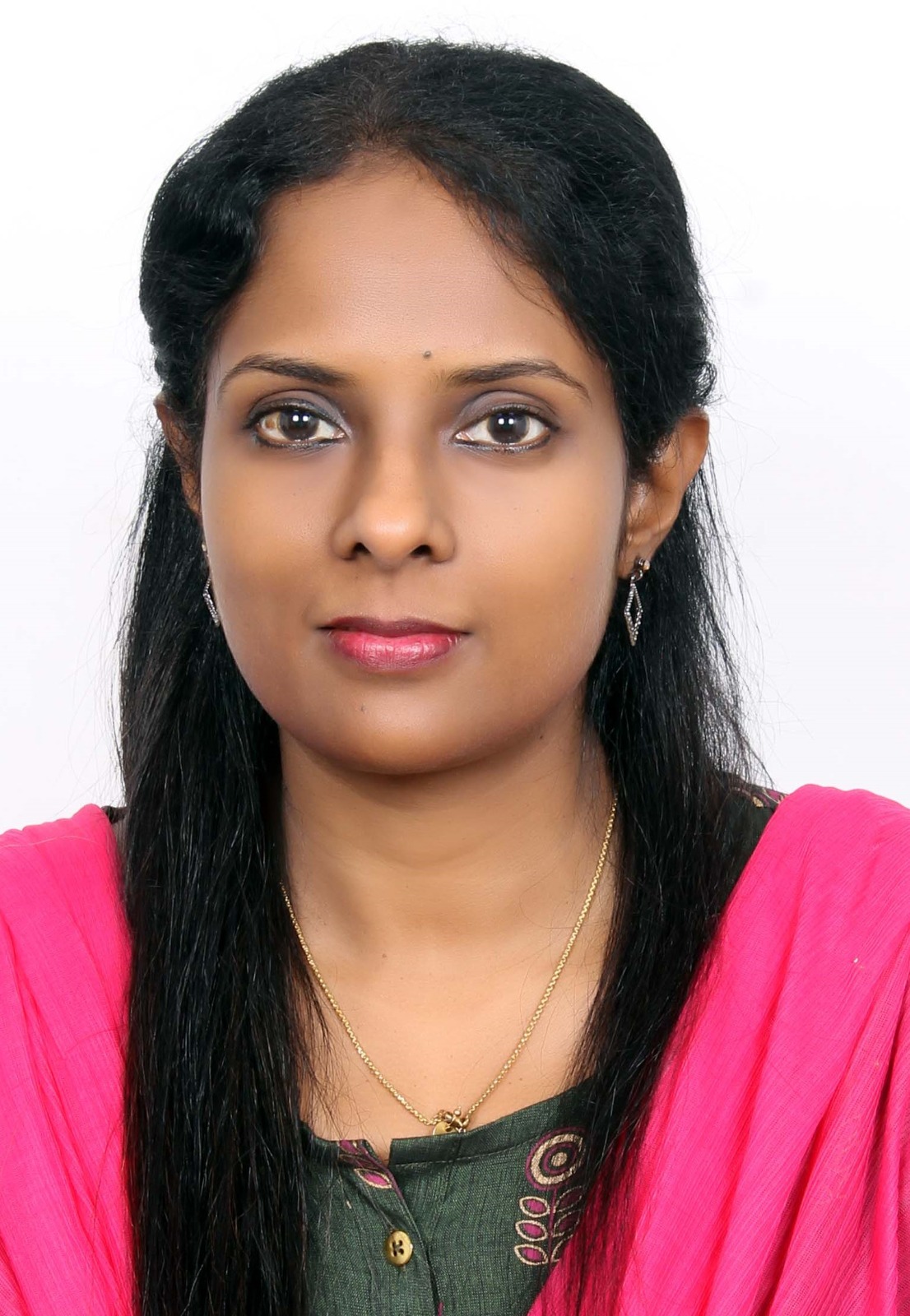 Lakshmi P.